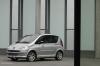 Peugeot 1007 D-Day photo 3