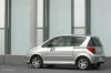 Peugeot 1007 D-Day photo 4