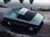 Peugeot 204 Taxi H4 photo 2