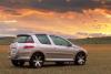 Peugeot 206 Escapade photo 2