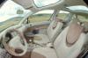 Peugeot 206 Escapade photo 4