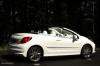 Peugeot 207 Epure photo 2