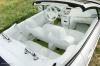 Peugeot 207 Epure photo 3