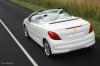 Peugeot 207 Epure photo 4