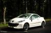 Peugeot 207 Epure photo 5