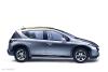 Peugeot 207 SW Outdoor photo 2