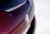Peugeot 208 GTi photo 2