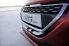 Peugeot 208 GTi photo 3