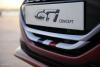 Peugeot 208 GTi photo 4