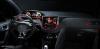Peugeot 208 GTi photo 5