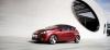 Peugeot 208 GTi photo 6