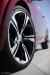 Peugeot 208 GTi photo 7
