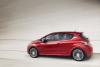Peugeot 208 GTi photo 8