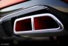 Peugeot 208 GTi photo 9