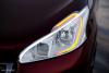 Peugeot 208 GTi photo 10