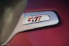 Peugeot 208 GTi photo 11