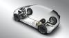 Peugeot 208 HYbrid FE Concept photo 3
