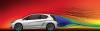 Peugeot 208 HYbrid FE Concept photo 4