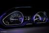 Peugeot 208 XY photo 2