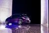 Peugeot 208 XY photo 3