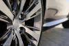 Peugeot 208 XY photo 4