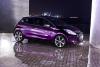 Peugeot 208 XY photo 5