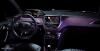 Peugeot 208 XY photo 6