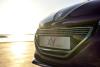 Peugeot 208 XY photo 7