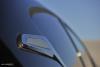 Peugeot 208 XY photo 8