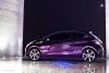 Peugeot 208 XY photo 9