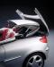 Peugeot 20Coeur photo 3