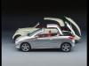 Peugeot 20Coeur photo 4