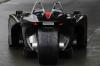 Peugeot 20Cup photo 2