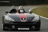 Peugeot 20Cup photo 3