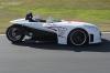 Peugeot 20Cup photo 5