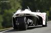 Peugeot 20Cup photo 7