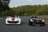 Peugeot 20Cup photo 8