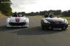 Peugeot 20Cup photo 10