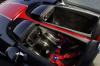 Peugeot 20Cup photo 11