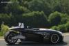 Peugeot 20Cup photo 12