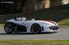Peugeot 20Cup photo 13