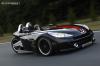 Peugeot 20Cup photo 14
