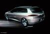 Peugeot 306 Hdi Concept photo 2