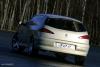 Peugeot 306 Hdi Concept photo 3