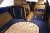 Peugeot 306 Hdi Concept photo 4