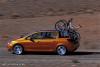 Peugeot 307 Cameleo photo 3