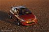 Peugeot 307 Cameleo photo 4