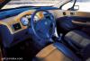 Peugeot 307 Cameleo photo 5