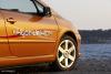 Peugeot 307 CC Hybride Hdi photo 2