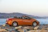 Peugeot 307 CC Hybride Hdi photo 3